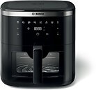 Фото Bosch MAFS2671B