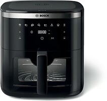 Фото Bosch MAFS2671B