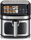 Фото Crownberg CB 5555