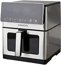 Фото Sokany SK-10113