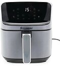 Фото Styleberg 1571G
