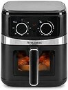 Фото Styleberg 1572G
