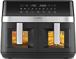 Фото Caso AirFry Duo Chef (3186)