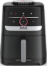 Фото Tefal Easy Fry Smart & Silence EY5728E0