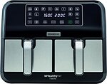 Мультипечі Kenwood