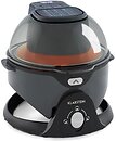 Фото Klarstein VitAir Pommesmaster (10034529)