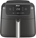 Фото Ninja Air Fryer AF110EU