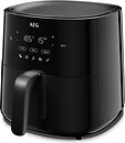 Мультипечі AEG