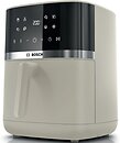 Фото Bosch MAF462C0
