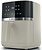 Фото Bosch MAF462C0
