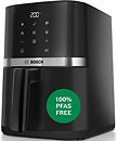 Фото Bosch MAF24AB0