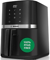 Фото Bosch MAF24AB0