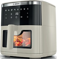 Фото Bosch MAF671C0