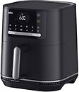 Фото Braun HF 5054 IBK