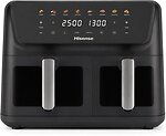Фото Hisense HAF3300DHCD