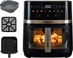Фото Liberton LAF-3220