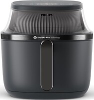 Фото Philips 3000 Series NA340/00