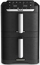 Фото Tefal Easy Fry Stack EY7568E0