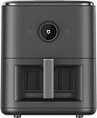 Фото Xiaomi Mijia Smart Steam Air Fryer 7L (MAF-ST701)