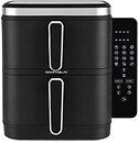 Фото Grunhelm GAF1110D