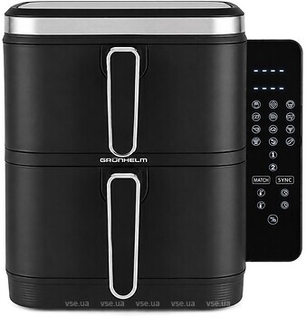 Фото Grunhelm GAF1110D