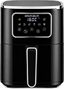 Фото Grunhelm GAF5010