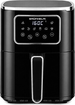 Фото Grunhelm GAF5010