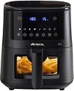 Фото Ariete 4639/00