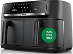 Фото Bosch MAFD440B0