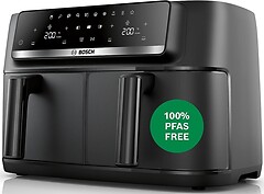 Фото Bosch MAFD440B0