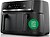 Фото Bosch MAFD440B0
