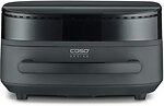 Фото Caso AirFry & Pizza Chef (3191)