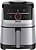 Фото Tefal Easy Fry Silence Smart EY572DE0
