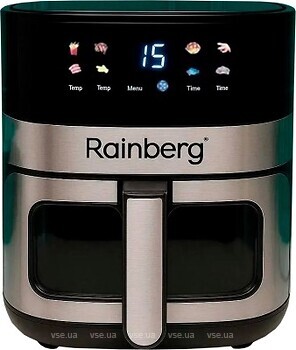 Фото Rainberg RB-2295