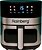 Фото Rainberg RB-2295