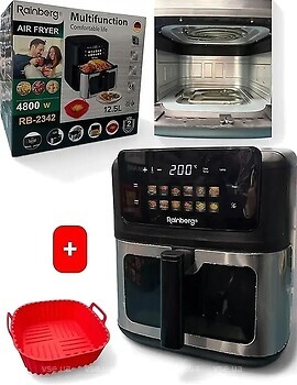 Фото Rainberg RB-2342