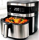 Фото Rainberg RB-2330