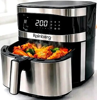 Фото Rainberg RB-2330