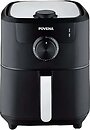 Мультипечі Povena