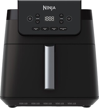 Фото Ninja Max AF170