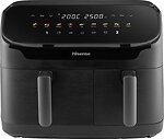 Фото Gorenje HAF2700DHA