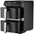Фото Hisense HAF2400DS