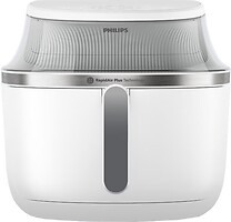 Фото Philips 3000 Series Ovi XL NA331/10