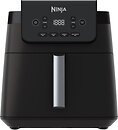 Фото Ninja Air Fryer Max Pro AF170EU
