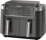 Фото Ninja Dual Zone DZ801EU