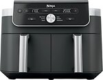 Фото Ninja Dual Zone DZ901EU