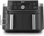 Фото Ninja Dual Zone DZ950EU