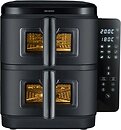 Фото Severin FR 2468