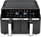 Фото Vilgrand VAF1022-2BH