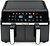Фото Vilgrand VAF1022-2BH